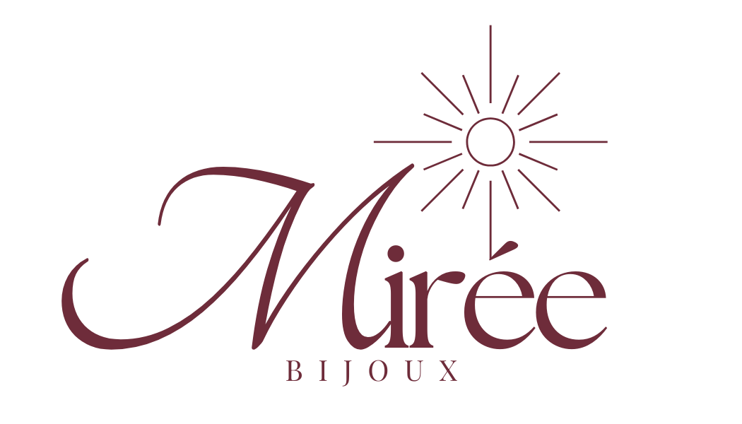 Mirée Bijoux